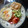 El cooksnap de Mariad cuando hizo Desayuno para empezar el día.