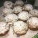 El cooksnap de Paz Capdevila cuando hizo Muffins de banana y avena.