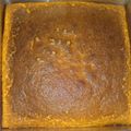 Cooksnap dari Ummu khalifa untuk resep Putri Keraton