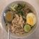 Cooksnap dari Dewati Widitama untuk resep Soto Bangkong Khas Semarang
