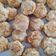 Cooksnap dari aulia putri untuk resep Cornflakes Cheese Cookies