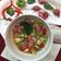 Cooksnap dari Pratiwi Pramuharsih untuk resep Sambal Dabu-Dabu