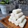 Cooksnap dari Shinta D. Lestari untuk resep Resep asli Garaetteok / Tteok, gampang dan seru
