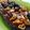 Cooksnap dari maya untuk resep Bandeng Bakar