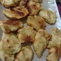 Cooksnap dari seli Litikansi untuk resep Pisang goreng Banyumasan