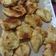 Cooksnap dari seli Litikansi untuk resep Pisang goreng Banyumasan