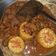 Cooksnap dari Yaya untuk resep Kerang hijau saos padang