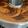 Cooksnap dari Tuty Qadlizaka untuk resep Bolu Macan Ala Law Thomas No BP/SP Super Lembut & Anti Gagal