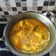 Cooksnap dari Winda R. Purba untuk resep Ayam Woku Sederhana (versi kuah)