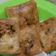 Cooksnap dari Wahjoex untuk resep Martabak Telur Tahu kulit Lumpia❤
