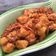 Cooksnap dari Frecy Rebecca untuk resep Ayam Kuluyuk