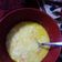 Cooksnap dari Falo's untuk resep Bubur nasi telur oreg