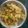 Ishwarya Mano's cooksnap of when they made தவா முட்டை பொரியல்(tawa egg fry recipe in tamil).
