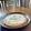 HSU Beki 的 ｜甜點｜老奶奶檸檬磅蛋糕Lemon Pound Cake cooksnap