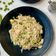 Seema Raghav का कुकस्नैप जब उन्होंने मटर पुलाव (matar pulao recipe in Hindi) बनाया था।