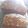 Erina Schreiber's cooksnap of when they made Zucchini Bread.