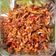Cooksnap dari Faizah Fahmi untuk resep Kering Tempe Teri Kacang (Utk Naskun)