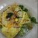 Cooksnap dari Berthania untuk resep Sup Bunga Matahari