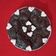 Cooksnap dari Noby Nakano untuk resep Brownies nutrijel magic com