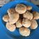Cooksnap dari Elya untuk resep Gemblong