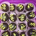 Cooksnap dari Darma untuk resep Cookies oreo tanpa oven