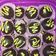 Cooksnap dari Darma untuk resep Cookies oreo tanpa oven