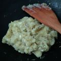 Cooksnap dari Yenny untuk resep Mashed Potato with Cheese 🧀