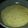 Cooksnap από Olive στη συνταγή Κρέπες αλμυρές ή γλυκές