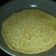 Cooksnap από Olive στη συνταγή Κρέπες αλμυρές ή γλυκές