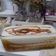 El cooksnap de HElCIUCHY cuando hizo Flan de maizena con leche.