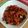 Cooksnap dari Dela Nurlaela untuk resep Ayam Fillet Saus Tiram