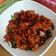 Cooksnap dari Dela Nurlaela untuk resep Ayam Fillet Saus Tiram