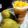 Cooksnap dari Ummu Firzara untuk resep Manggo thai (jus mangga kekinian vla santan)