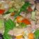 Cooksnap dari ms mahastry untuk resep Capcay Kuah