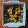 il Ilovecookingathome quando ha preparato Caponata al forno in Agrodolce