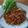 Cooksnap dari Next Door Uncle untuk resep Nasi Goreng Korea dengan Saus Gochujang dan Sunny Side up Egg