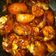 Cooksnap dari Chindy Cherly untuk resep Udang asam manis simpel hanya 10 menit