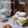 Cooksnap dari Indah Kurniasari untuk resep Donat Kampung