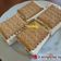 Cooksnap από Wendy στη συνταγή Απίθανο παγωτό βανίλια