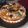 El cooksnap de Víctor Turnes Láinez cuando hizo Roscón de reyes.