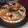El cooksnap de Víctor Turnes Láinez cuando hizo Roscón de reyes.