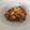 El cooksnap de Ramón Esteban López cuando hizo Lentejas con pollo al curry.