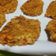 El cooksnap de Asisoyyo cuando hizo Hamburguesas de arroz al tex mex.