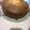 El cooksnap de Iris Jauregui de Acosta cuando hizo Torta marmolada.