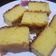 Cooksnap dari Attin Afrilia Dewi untuk resep Bolu Mentega