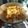 T. K.'s cooksnap of when they made Brazilian Chicken stroganoff - fitness.