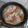 Cooksnap dari Tantina Wesly untuk resep Garam asam Fillet paha ayam