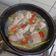 Cooksnap dari Tantina Wesly untuk resep Garam asam Fillet paha ayam