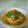 Cooksnap dari Rachma Chomza untuk resep Mie goreng level