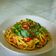 Cooksnap dari Rachma Chomza untuk resep Mie goreng level